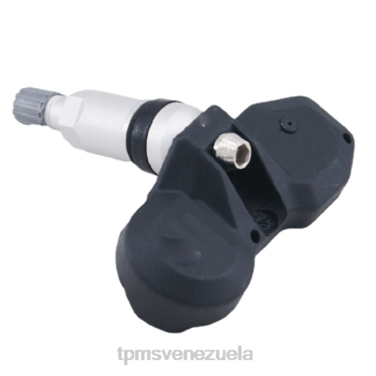 Sensor De Presión De Neumáticos Jeep Grand Cherokee 2XXF41502 - tpms bmw el sensor de presión 36236798726 433mhz