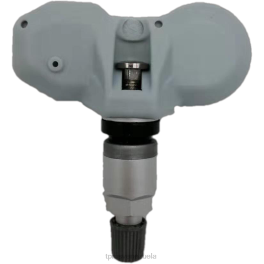 Sensor De Presión De Neumáticos Mercedes 2XXF41449 - Sensor de presión de neumáticos tpms bmw 36236781847