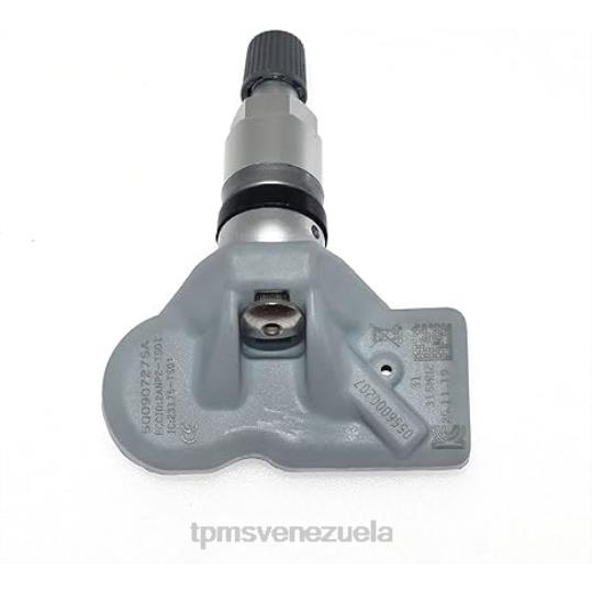 Sensor De Presión De Neumáticos Mercedes 2XXF41476 - sensor de presión de neumáticos tpms audi 5q0907275a