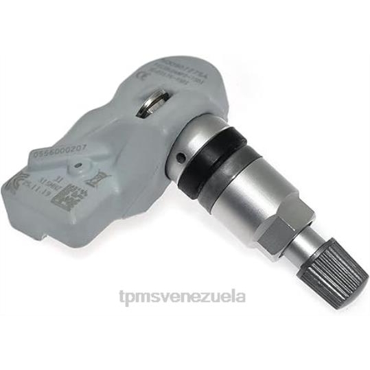 Sensor De Presión De Neumáticos Mercedes 2XXF41476 - sensor de presión de neumáticos tpms audi 5q0907275a