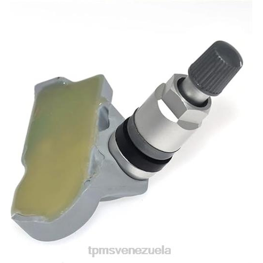 Sensor De Presión De Neumáticos Mercedes 2XXF41476 - sensor de presión de neumáticos tpms audi 5q0907275a