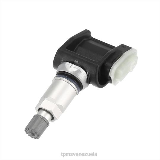 Sensor De Presión De Neumáticos Mercedes 2XXF41485 - tpms bmw el sensor de presión 36106887147 433mhz