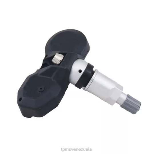 Sensor De Presión De Neumáticos Mercedes 2XXF41503 - tpms audi el sensor de presión 4d0907275 433mhz