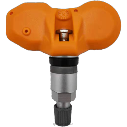 Sensor De Presión De Neumáticos Onix 2XXF41472 - Sensor de presión de neumáticos tpms bmw 36118378682