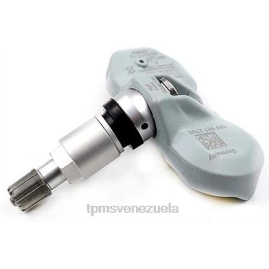 TPMS Automotriz 2XXF41451 - Sensor de presión de neumáticos tpms bmw/audi 7pp907275g