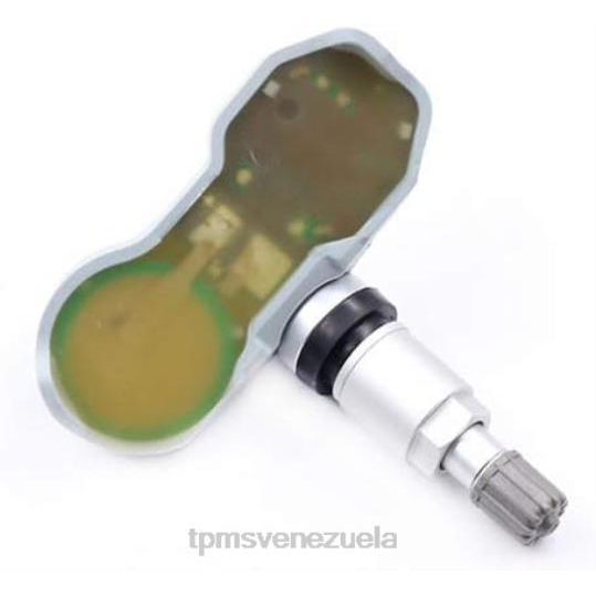 TPMS Automotriz 2XXF41451 - Sensor de presión de neumáticos tpms bmw/audi 7pp907275g