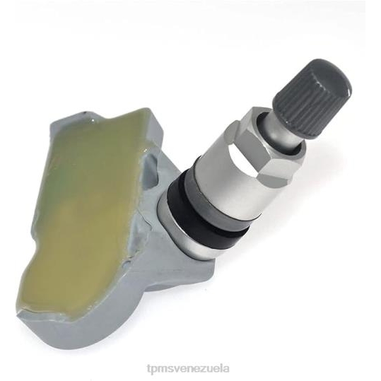 TPMS Automotriz 2XXF41478 - sensor de presión de neumáticos tpms audi 9a790727503