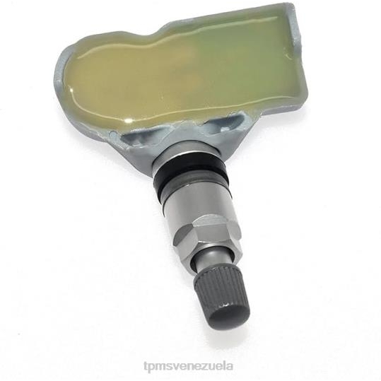 TPMS Automotriz 2XXF41478 - sensor de presión de neumáticos tpms audi 9a790727503