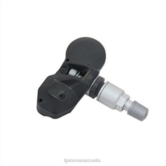 TPMS Automotriz 2XXF41505 - tpms audi el sensor de presión 4f0907275f 315mhz
