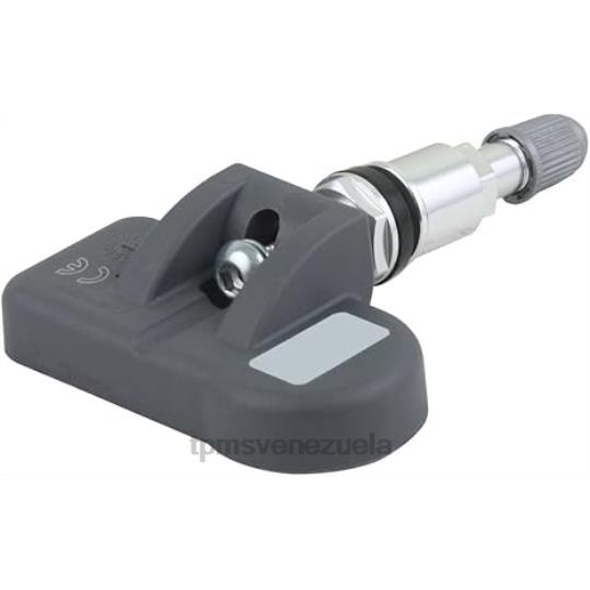 TPMS Jeep Grand Cherokee 2XXF41470 - Sensor de presión de neumáticos tpms bmw 36118378681