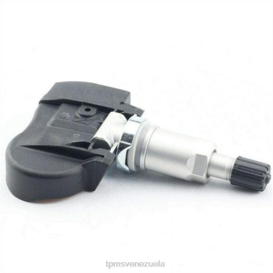 TPMS Jeep Grand Cherokee 2XXF41488 - tpms bmw el sensor de presión 6855539 433mhz