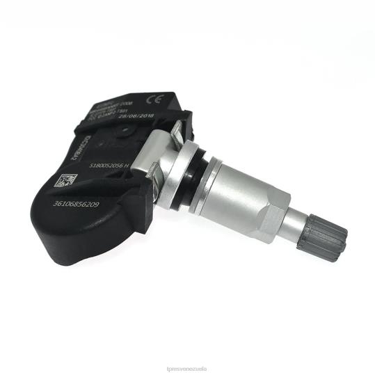 TPMS Toyota 2XXF41444 - Sensor de presión de neumáticos tpms bmw 36106856209