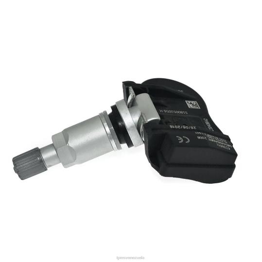 TPMS Toyota 2XXF41444 - Sensor de presión de neumáticos tpms bmw 36106856209