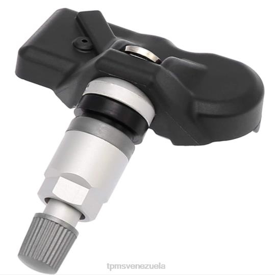 TPMS Toyota 2XXF41489 - tpms bmw el sensor de presión 36106874830 433mhz