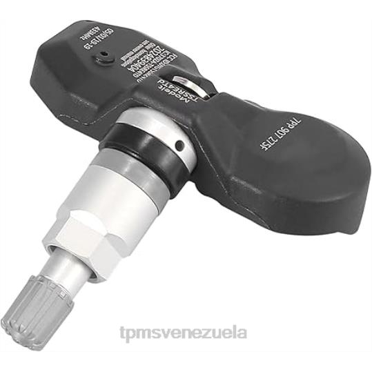 Sensor De Presión De Neumáticos TPMS 2XXF41230 - tpms bugatti 7pp907275f sensor de presión de neumáticos