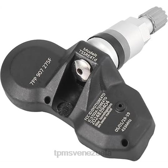 Sensor De Presión De Neumáticos TPMS 2XXF41230 - tpms bugatti 7pp907275f sensor de presión de neumáticos