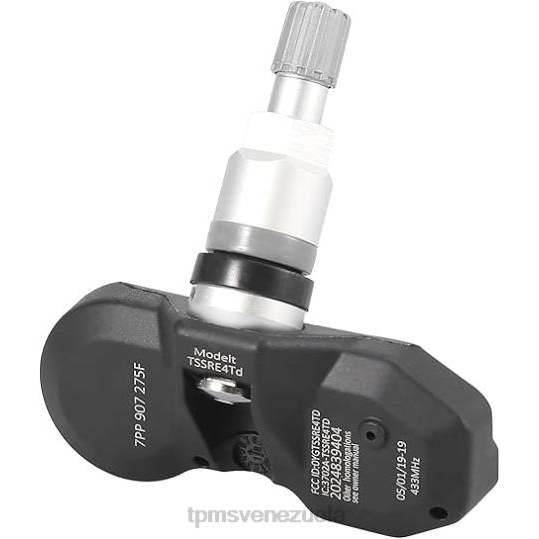 Sensor De Presión De Neumáticos TPMS 2XXF41230 - tpms bugatti 7pp907275f sensor de presión de neumáticos