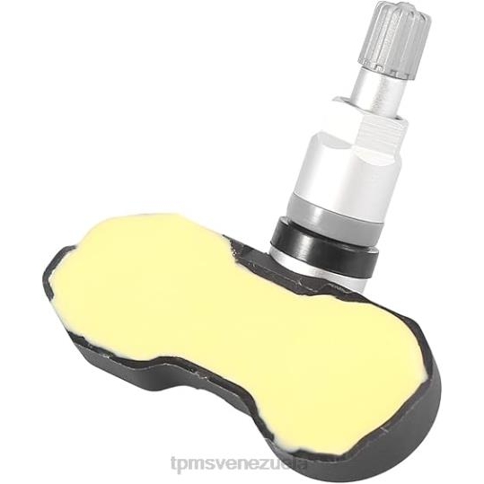 Sensor De Presión De Neumáticos TPMS 2XXF41230 - tpms bugatti 7pp907275f sensor de presión de neumáticos