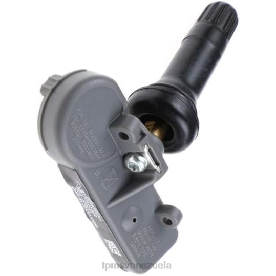 Sensor De Presión De Neumáticos Ford Focus 2XXF41321 - Sensor de presión de neumáticos tpms buick/chevrolet/cadillac/gmc 20922900