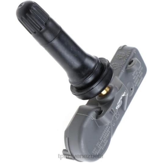 Sensor De Presión De Neumáticos Ford Focus 2XXF41321 - Sensor de presión de neumáticos tpms buick/chevrolet/cadillac/gmc 20922900