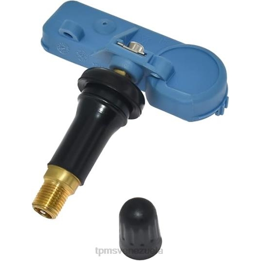 Sensor De Presión De Neumáticos Ford Focus 2XXF41357 - Sensor de presión de neumáticos tpms chevrolet/cadillac 25789964