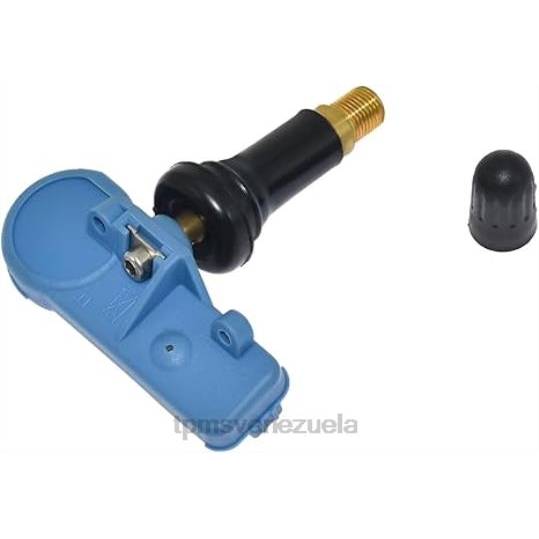 Sensor De Presión De Neumáticos Ford Focus 2XXF41357 - Sensor de presión de neumáticos tpms chevrolet/cadillac 25789964