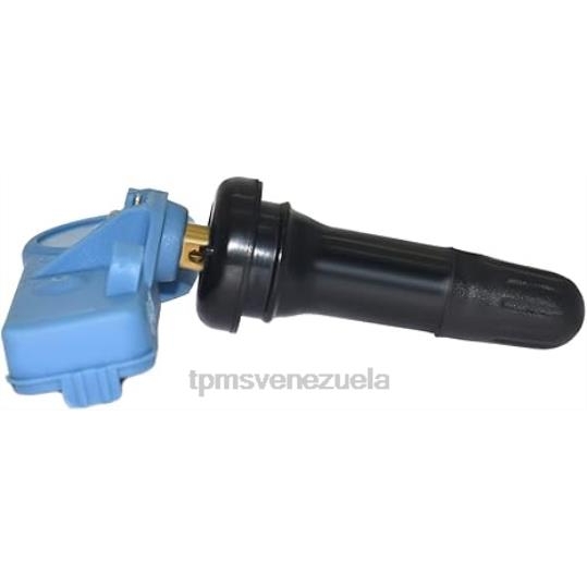 Sensor De Presión De Neumáticos Ford Focus 2XXF41357 - Sensor de presión de neumáticos tpms chevrolet/cadillac 25789964