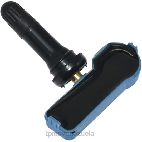 Sensor De Presión De Neumáticos Ford Focus 2XXF41357 - Sensor de presión de neumáticos tpms chevrolet/cadillac 25789964