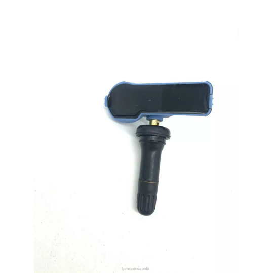 Sensor De Presión De Neumáticos Ford Focus 2XXF41375 - sensor de presión de neumáticos tpms cadillac 20922901