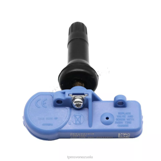 Sensor De Presión De Neumáticos Ford Focus 2XXF41375 - sensor de presión de neumáticos tpms cadillac 20922901