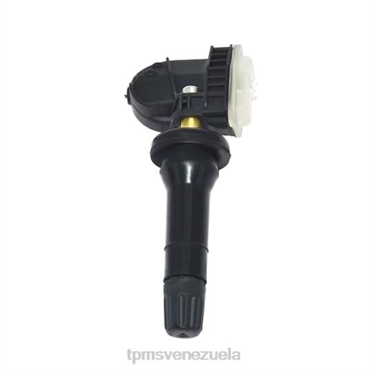 Sensor De Presión De Neumáticos Jeep Grand Cherokee 2XXF41340 - Sensor de presión de neumáticos tpms buick/cadillac/chevrolet/gmc 13516164
