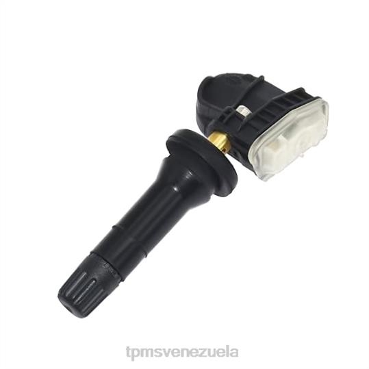 Sensor De Presión De Neumáticos Jeep Grand Cherokee 2XXF41340 - Sensor de presión de neumáticos tpms buick/cadillac/chevrolet/gmc 13516164