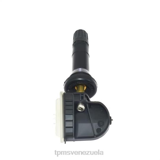 Sensor De Presión De Neumáticos Jeep Grand Cherokee 2XXF41340 - Sensor de presión de neumáticos tpms buick/cadillac/chevrolet/gmc 13516164