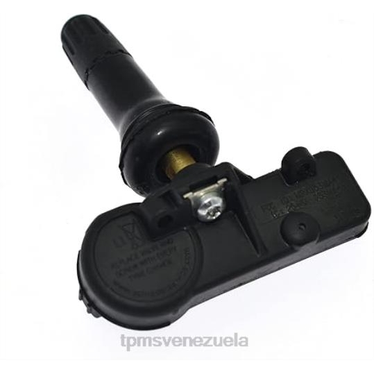 Sensor De Presión De Neumáticos Jeep Grand Cherokee 2XXF41394 - sensor de presión de neumáticos tpms chevrolet 15254101