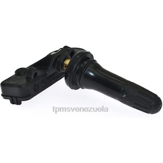 Sensor De Presión De Neumáticos Jeep Grand Cherokee 2XXF41394 - sensor de presión de neumáticos tpms chevrolet 15254101