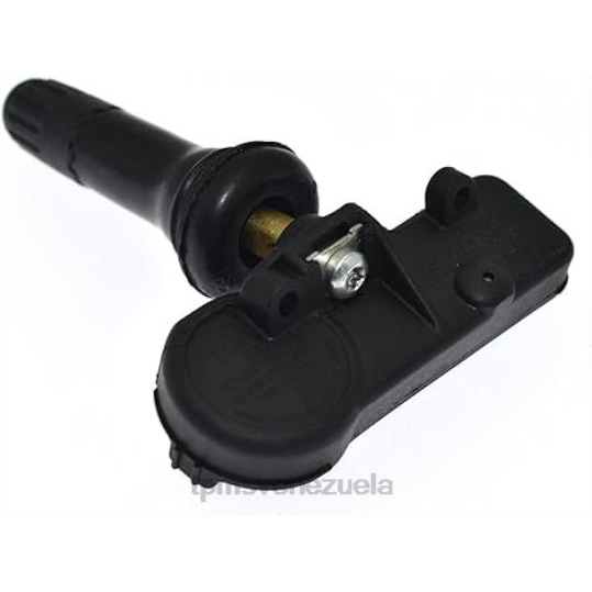 Sensor De Presión De Neumáticos Jeep Grand Cherokee 2XXF41394 - sensor de presión de neumáticos tpms chevrolet 15254101