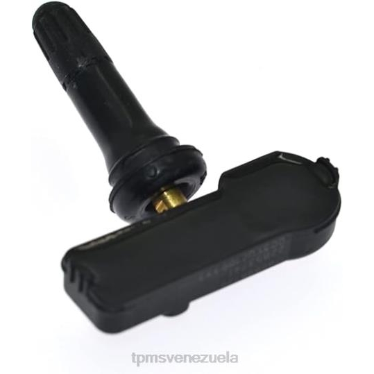 Sensor De Presión De Neumáticos Jeep Grand Cherokee 2XXF41394 - sensor de presión de neumáticos tpms chevrolet 15254101
