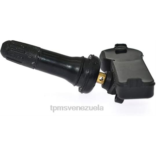 Sensor De Presión De Neumáticos Jeep Grand Cherokee 2XXF41394 - sensor de presión de neumáticos tpms chevrolet 15254101