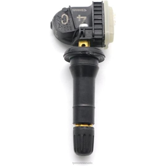 Sensor De Presión De Neumáticos Jeep Grand Cherokee 2XXF41412 - sensor de presión de neumáticos tpms buick 13522631