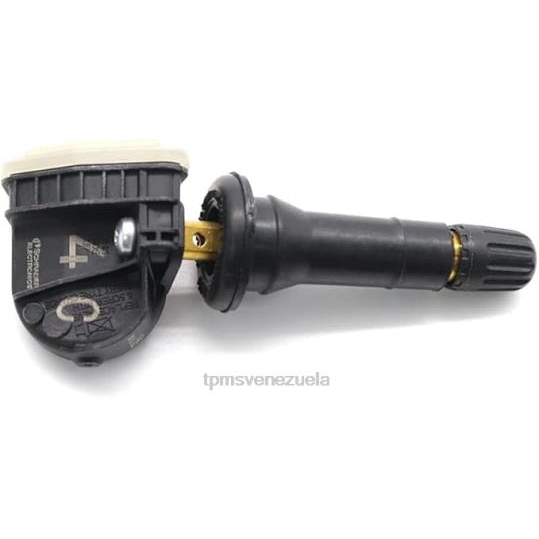Sensor De Presión De Neumáticos Jeep Grand Cherokee 2XXF41412 - sensor de presión de neumáticos tpms buick 13522631