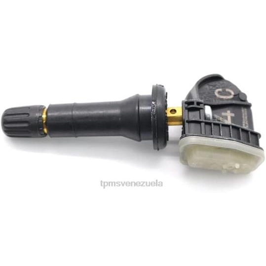 Sensor De Presión De Neumáticos Jeep Grand Cherokee 2XXF41412 - sensor de presión de neumáticos tpms buick 13522631
