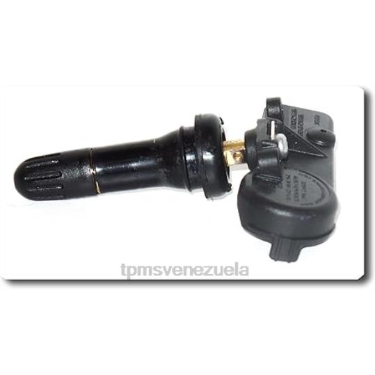Sensor De Presión De Neumáticos Mercedes 2XXF41314 - Sensor de presión de neumáticos tpms buick/chevrolet/gmc/cadillac/hummer 25920615