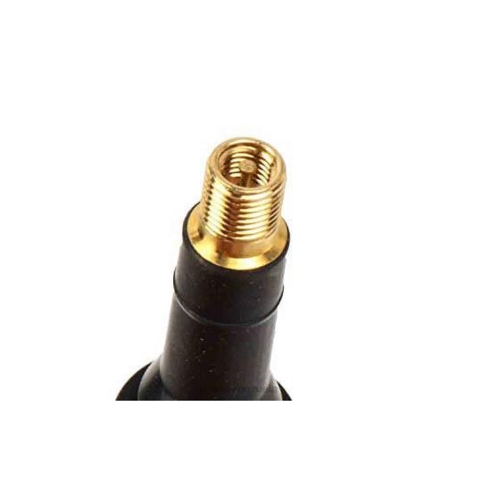 Sensor De Presión De Neumáticos Mercedes 2XXF41323 - Sensor de presión de neumáticos tpms buick/cadillac/chevrolet/gmc 13598772
