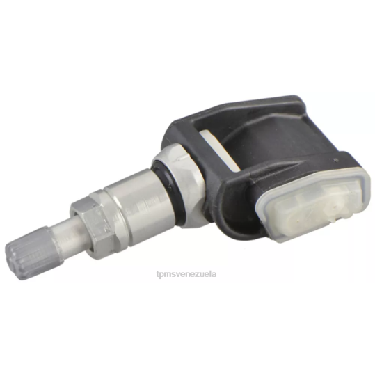 Sensor De Presión De Neumáticos Mercedes 2XXF41341 - Sensor de presión de neumáticos tpms chevrolet/cadillac 13598786