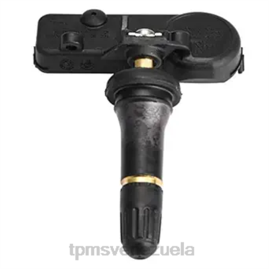 Sensor De Presión De Neumáticos Mercedes 2XXF41395 - Sensor de presión de neumáticos tpms hummer 15922396