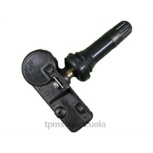 Sensor De Presión De Neumáticos Onix 2XXF41319 - Sensor de presión de neumáticos tpms chevrolet/cadillac 20923680