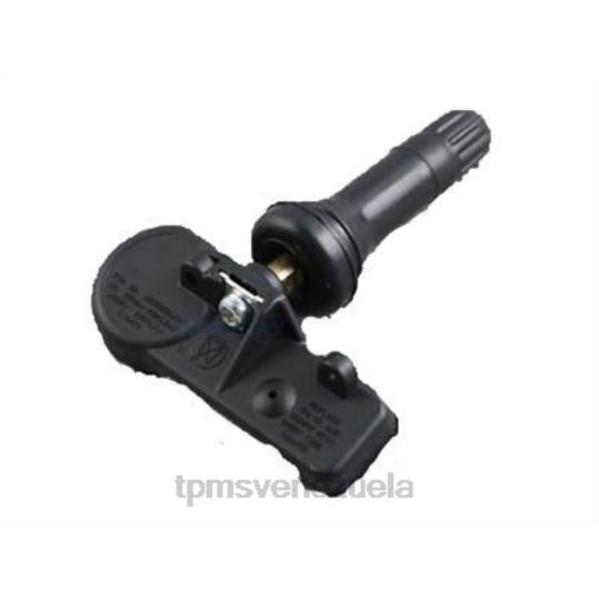 Sensor De Presión De Neumáticos Onix 2XXF41319 - Sensor de presión de neumáticos tpms chevrolet/cadillac 20923680