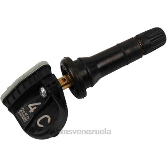Sensor De Presión De Neumáticos Onix 2XXF41328 - Sensor de presión de neumáticos tpms buick/chevrolet/cadillac/gmc 13516165