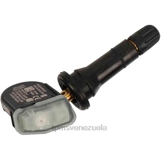 Sensor De Presión De Neumáticos Onix 2XXF41328 - Sensor de presión de neumáticos tpms buick/chevrolet/cadillac/gmc 13516165