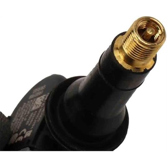 Sensor De Presión De Neumáticos Onix 2XXF41328 - Sensor de presión de neumáticos tpms buick/chevrolet/cadillac/gmc 13516165